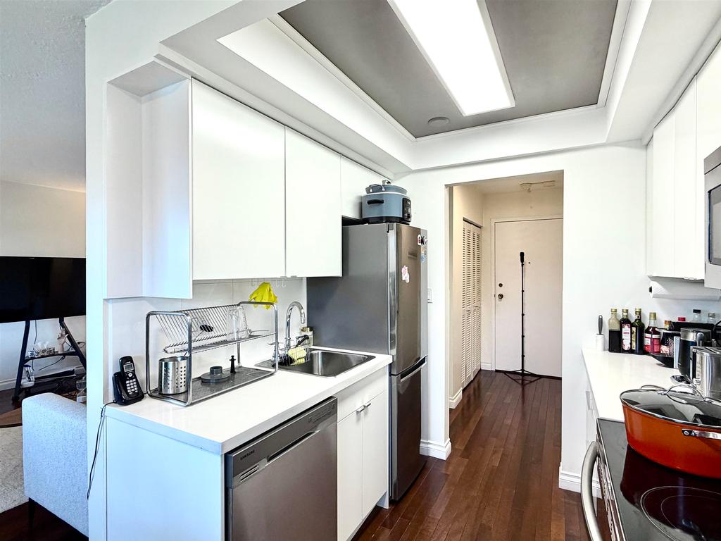 Listing Image for R3103230