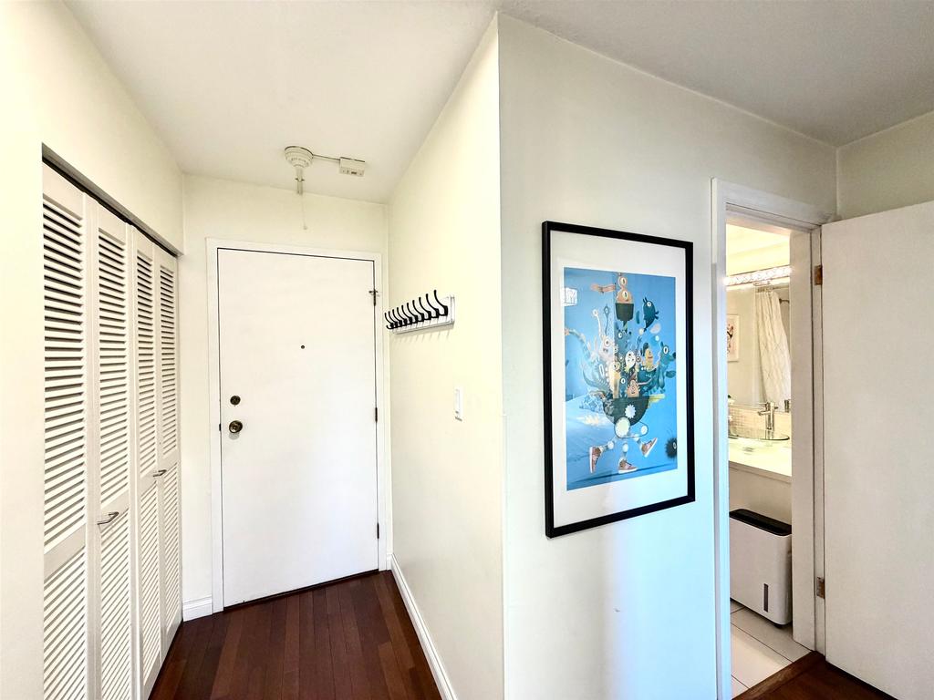 Listing Image for R3103230