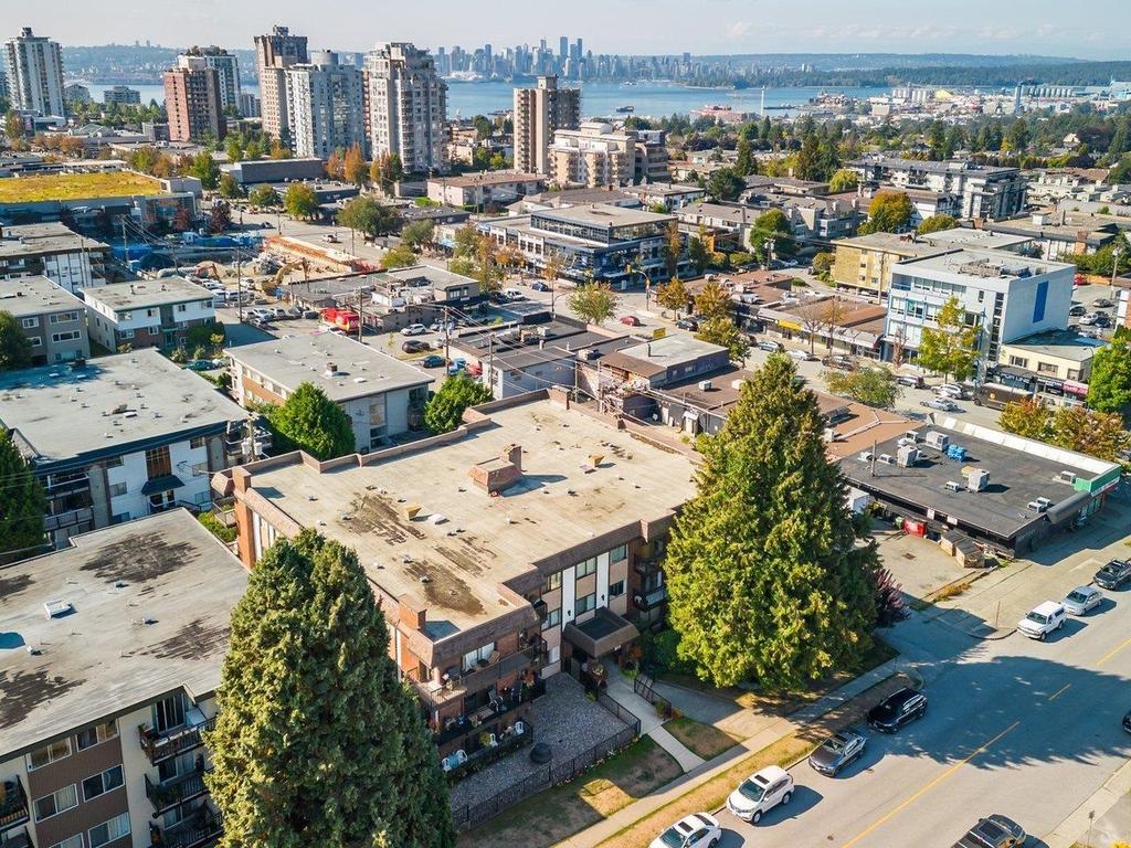 Listing Image for R3103230