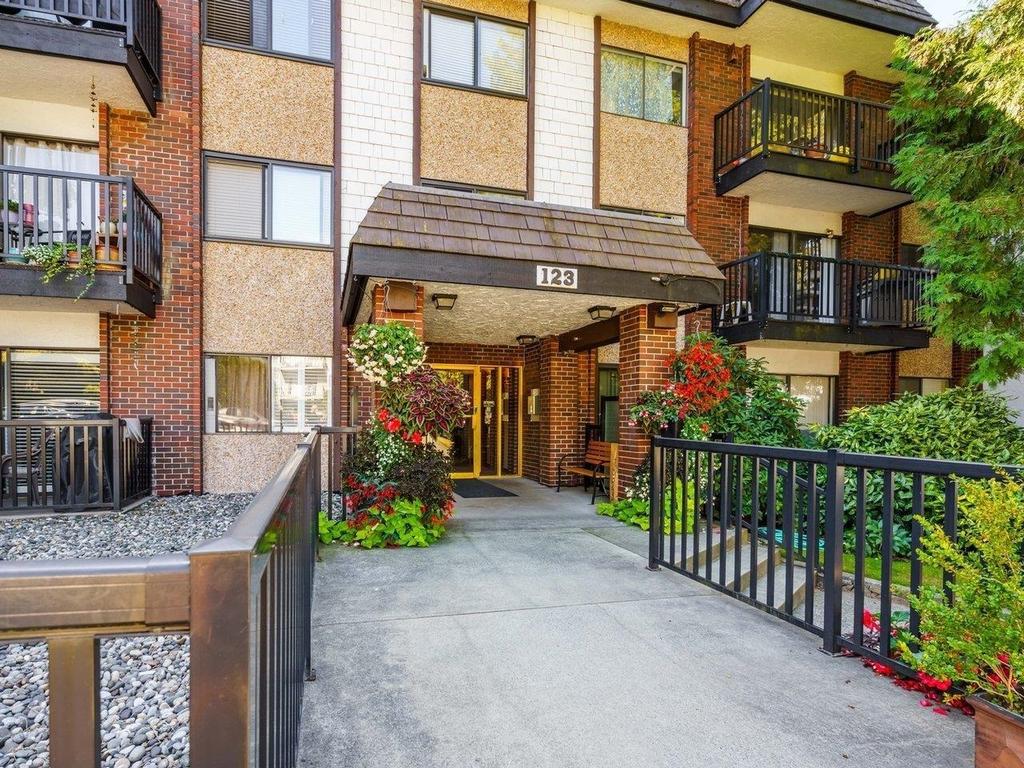 Listing Image for R3103230