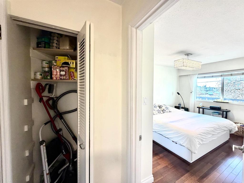 Listing Image for R3103230