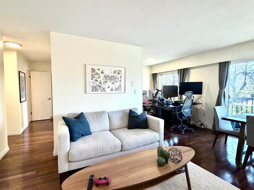 Listing Image for R3103230