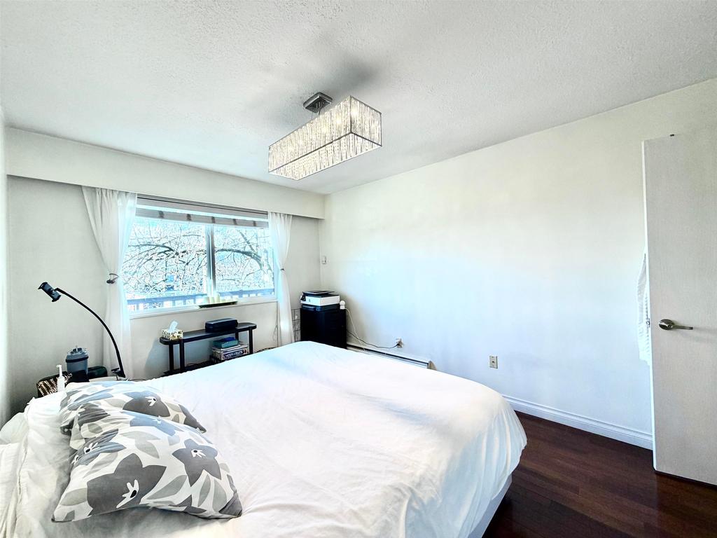 Listing Image for R3103230