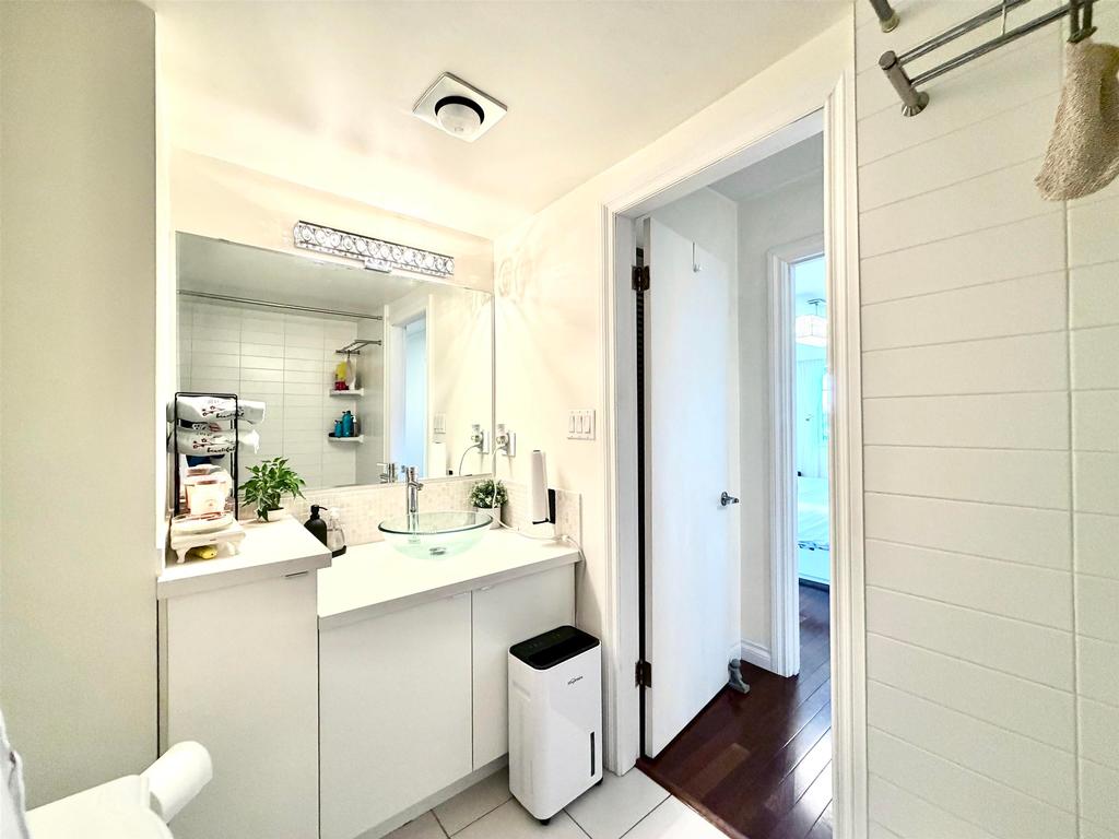 Listing Image for R3103230