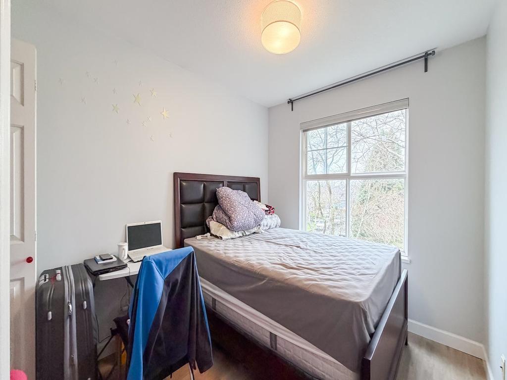 Listing Image for R3103232