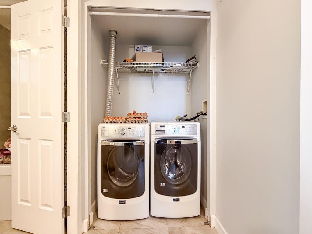 Listing Image for R3103232