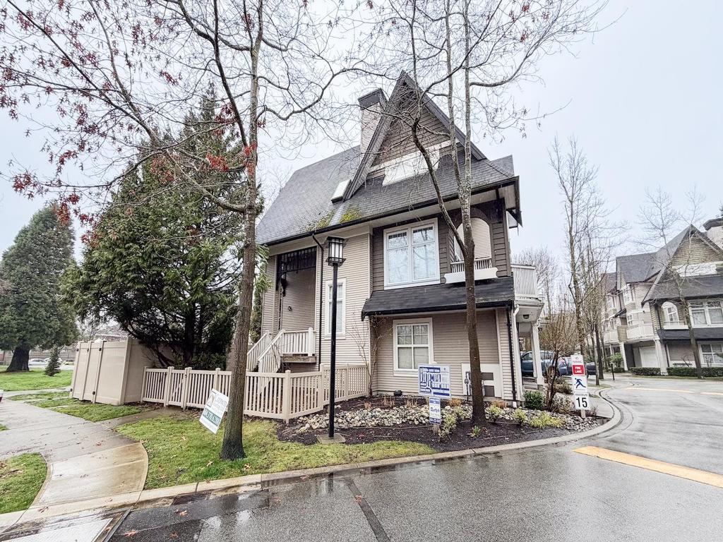 Listing Image for R3103232