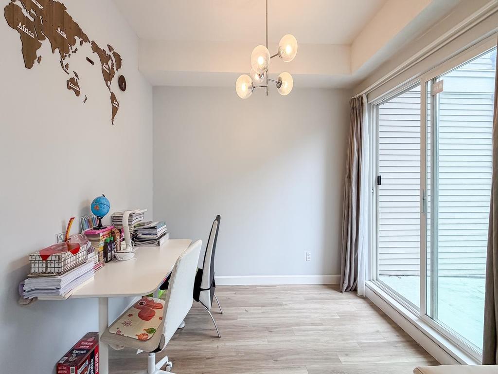 Listing Image for R3103232