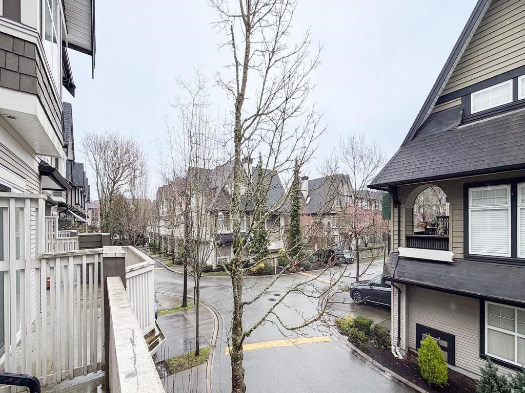 Listing Image for R3103232