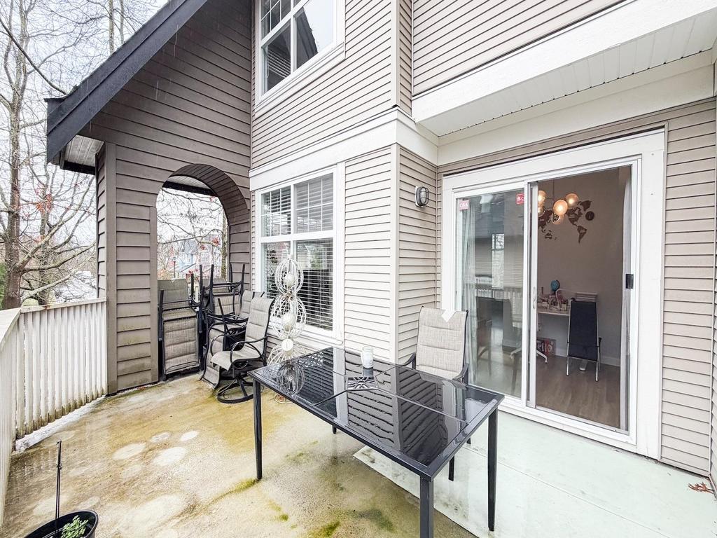 Listing Image for R3103232