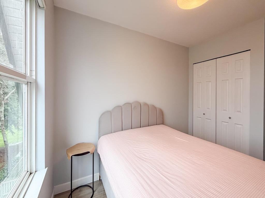 Listing Image for R3103232