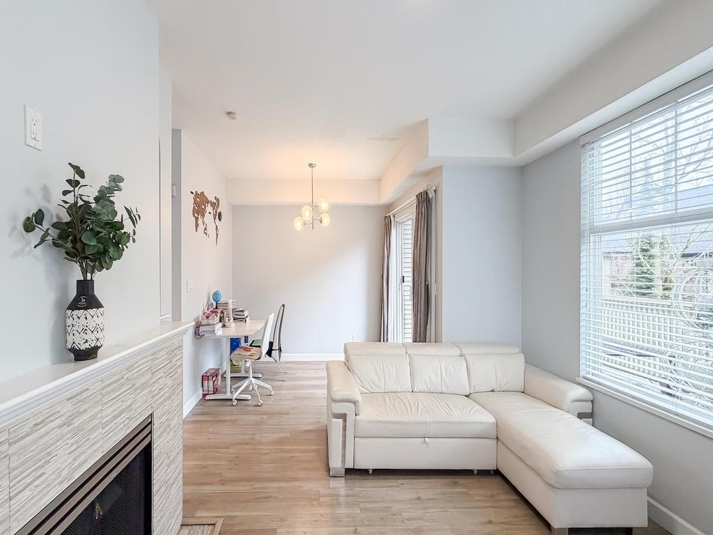 Listing Image for R3103232