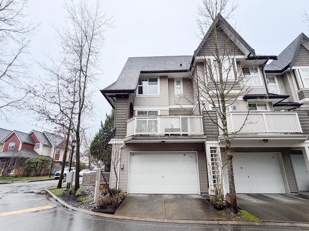 Listing Image for R3103232