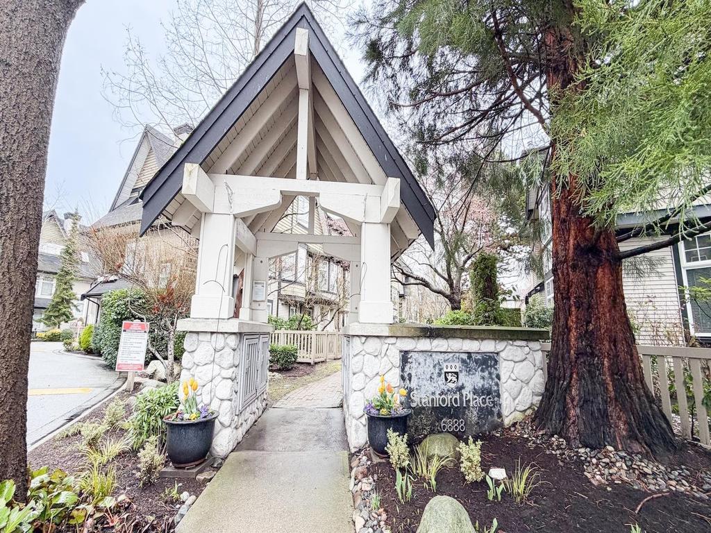 Listing Image for R3103232