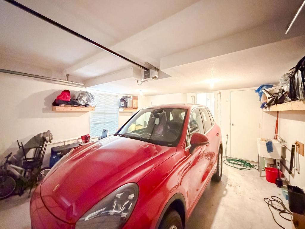 Listing Image for R3103232