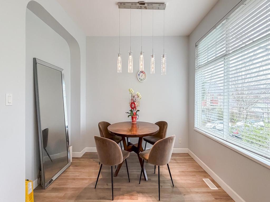 Listing Image for R3103232