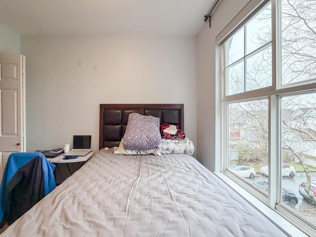 Listing Image for R3103232