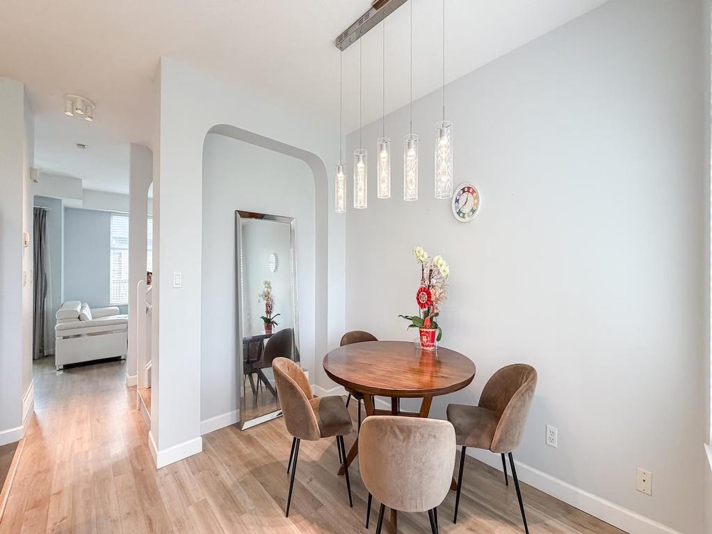 Listing Image for R3103232