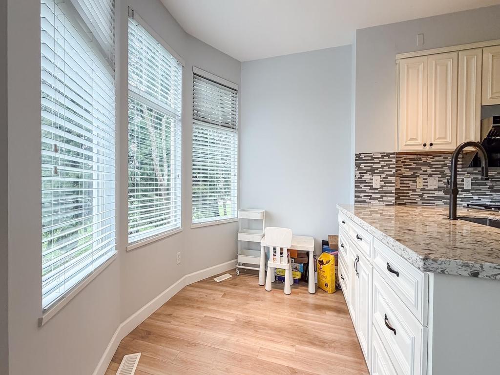 Listing Image for R3103232