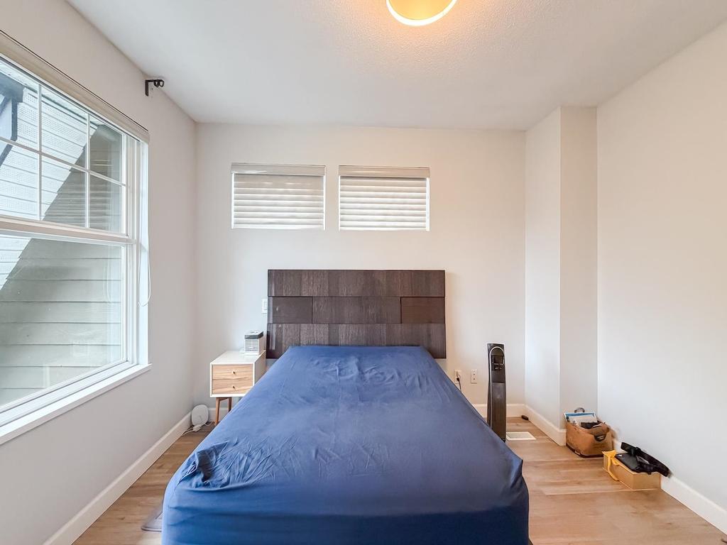 Listing Image for R3103232