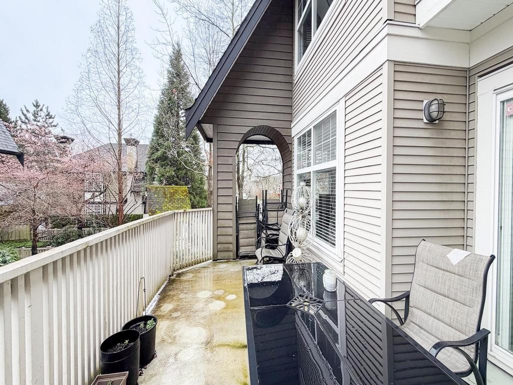 Listing Image for R3103232