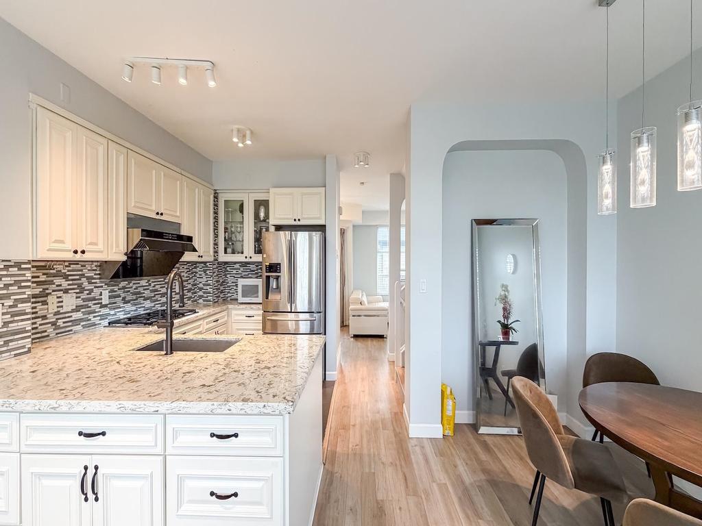 Listing Image for R3103232