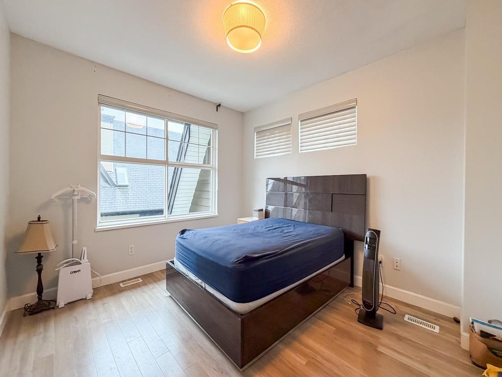 Listing Image for R3103232