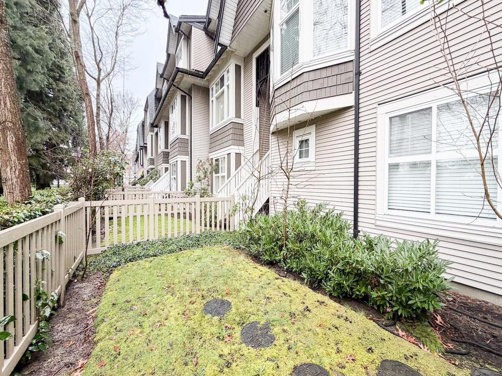 Listing Image for R3103232