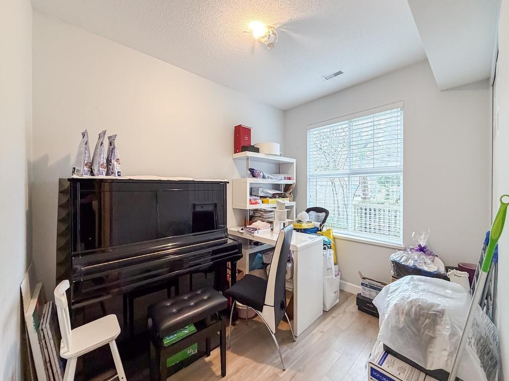 Listing Image for R3103232