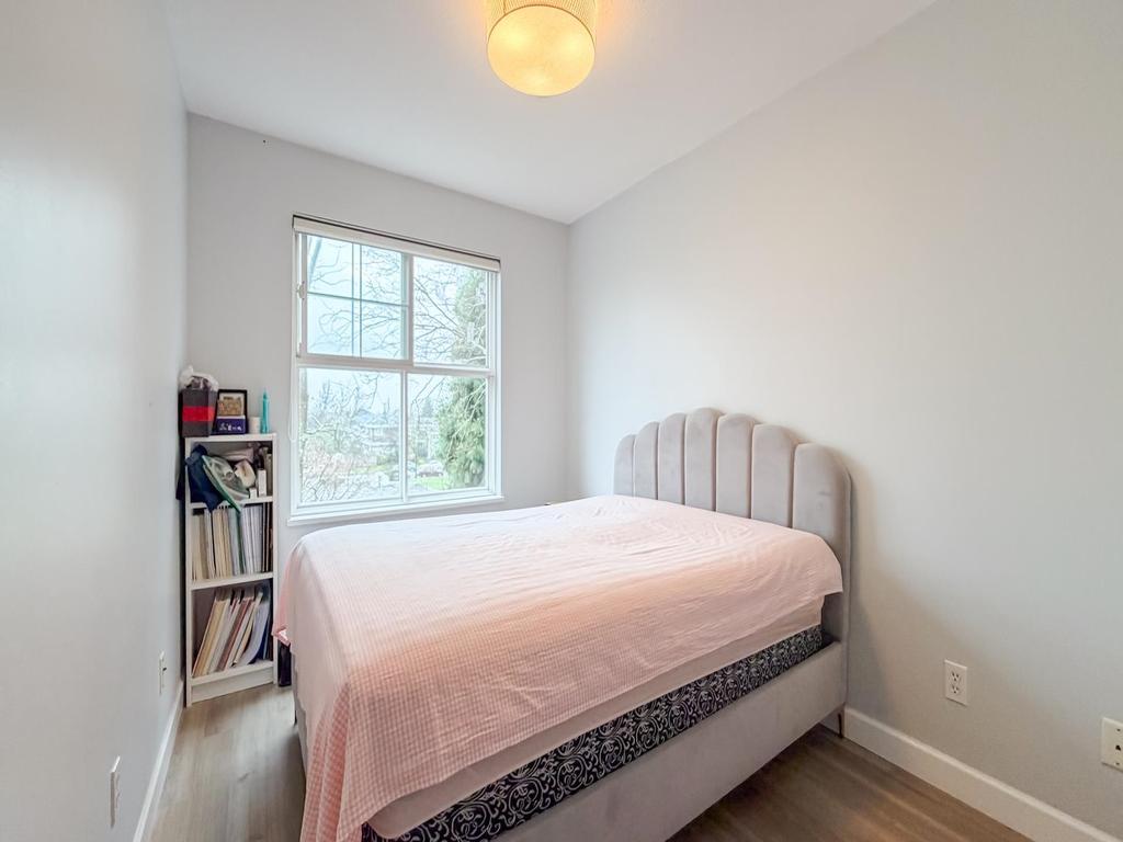 Listing Image for R3103232