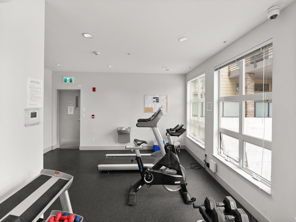 Listing Image for R3103241