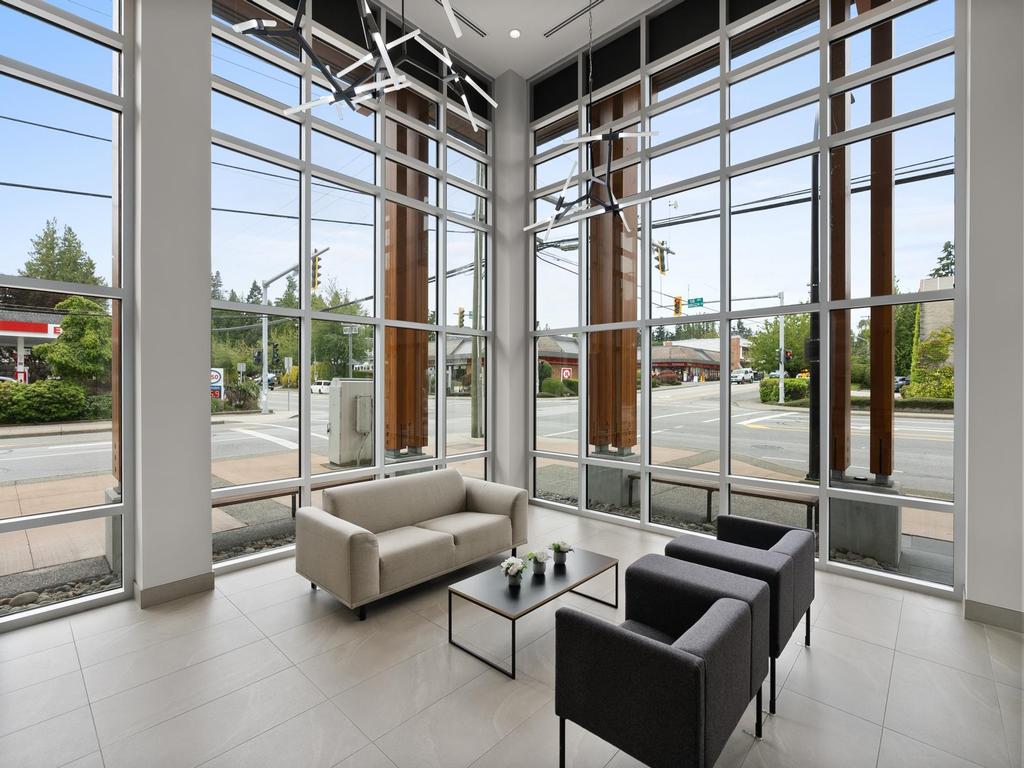 Listing Image for R3103241