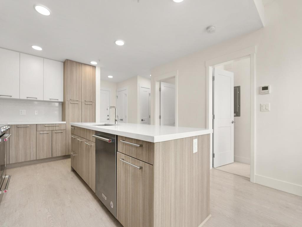 Listing Image for R3103241