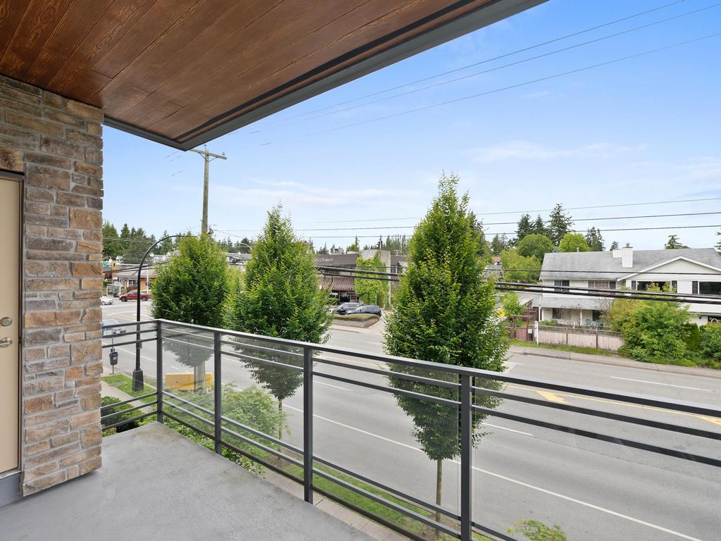 Listing Image for R3103241