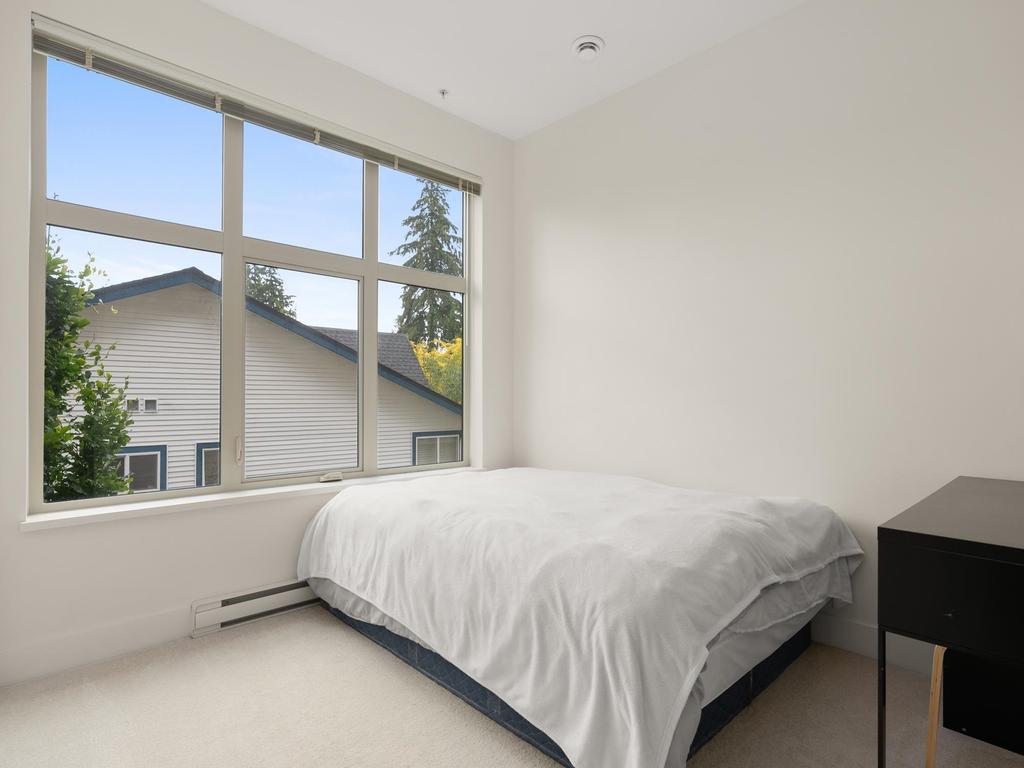 Listing Image for R3103241