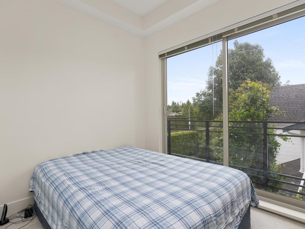 Listing Image for R3103241