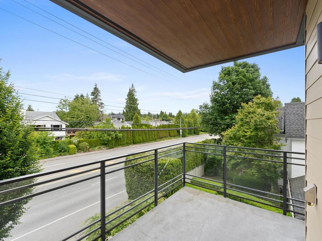 Listing Image for R3103241