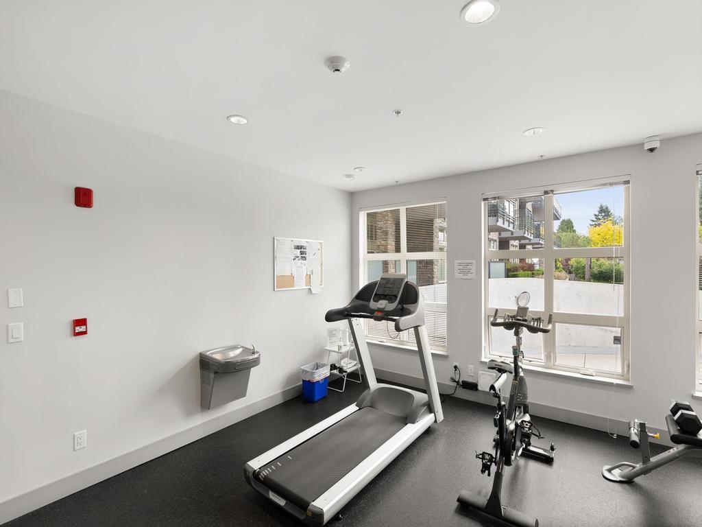 Listing Image for R3103241