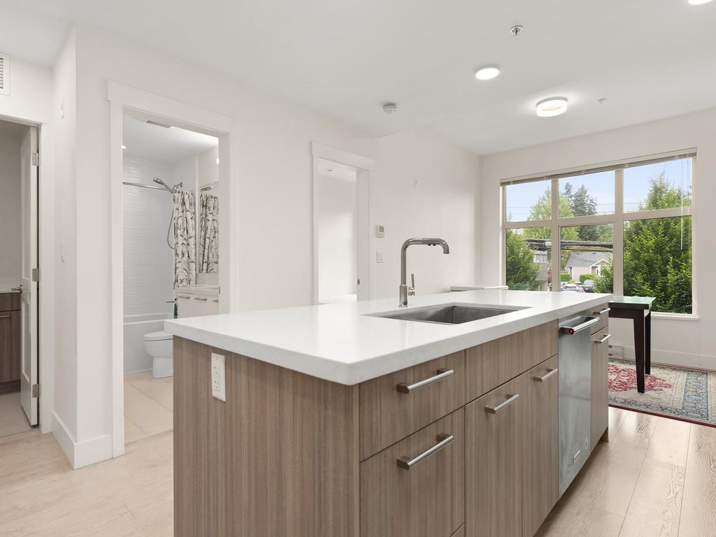 Listing Image for R3103241