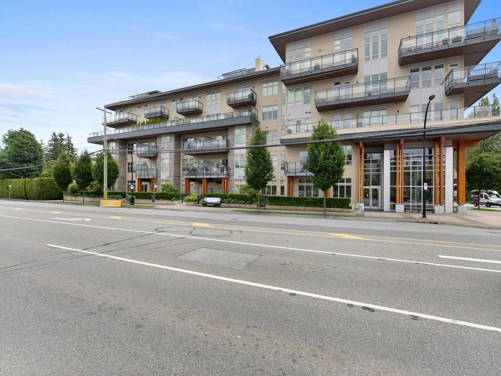 Listing Image for R3103241