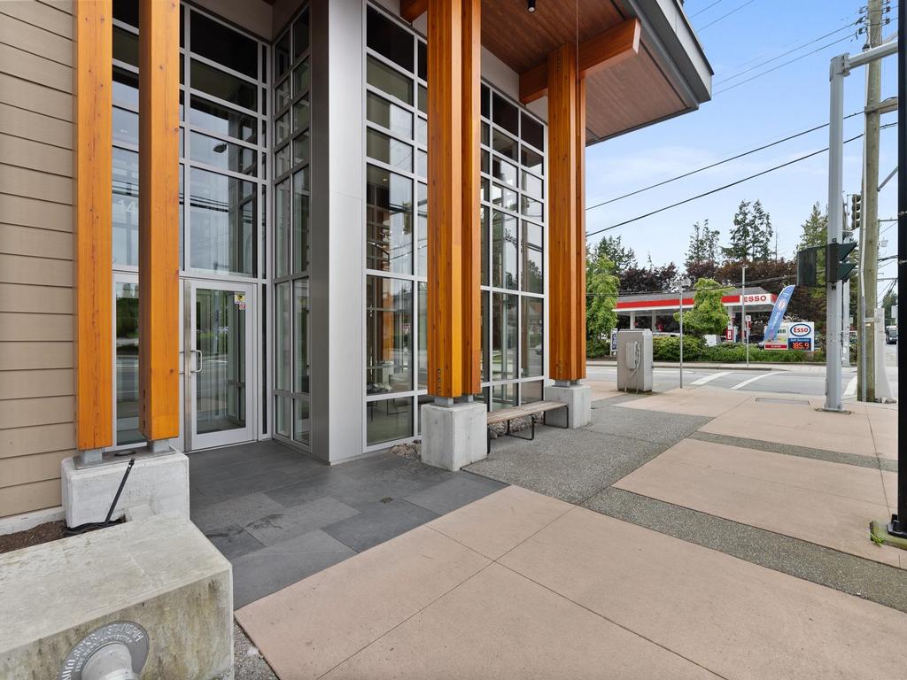 Listing Image for R3103241