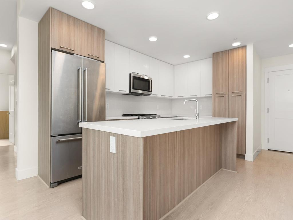 Listing Image for R3103241