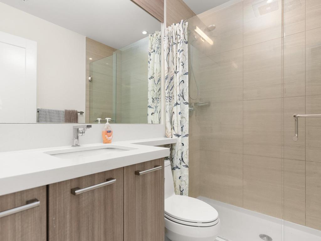 Listing Image for R3103241