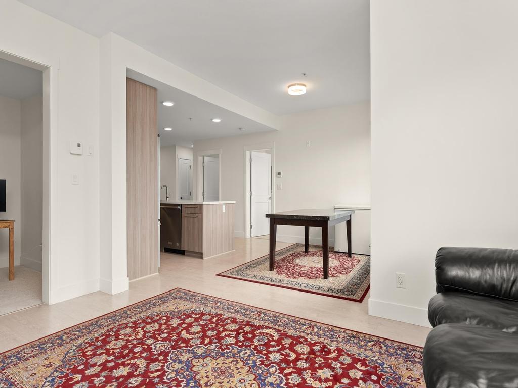 Listing Image for R3103241