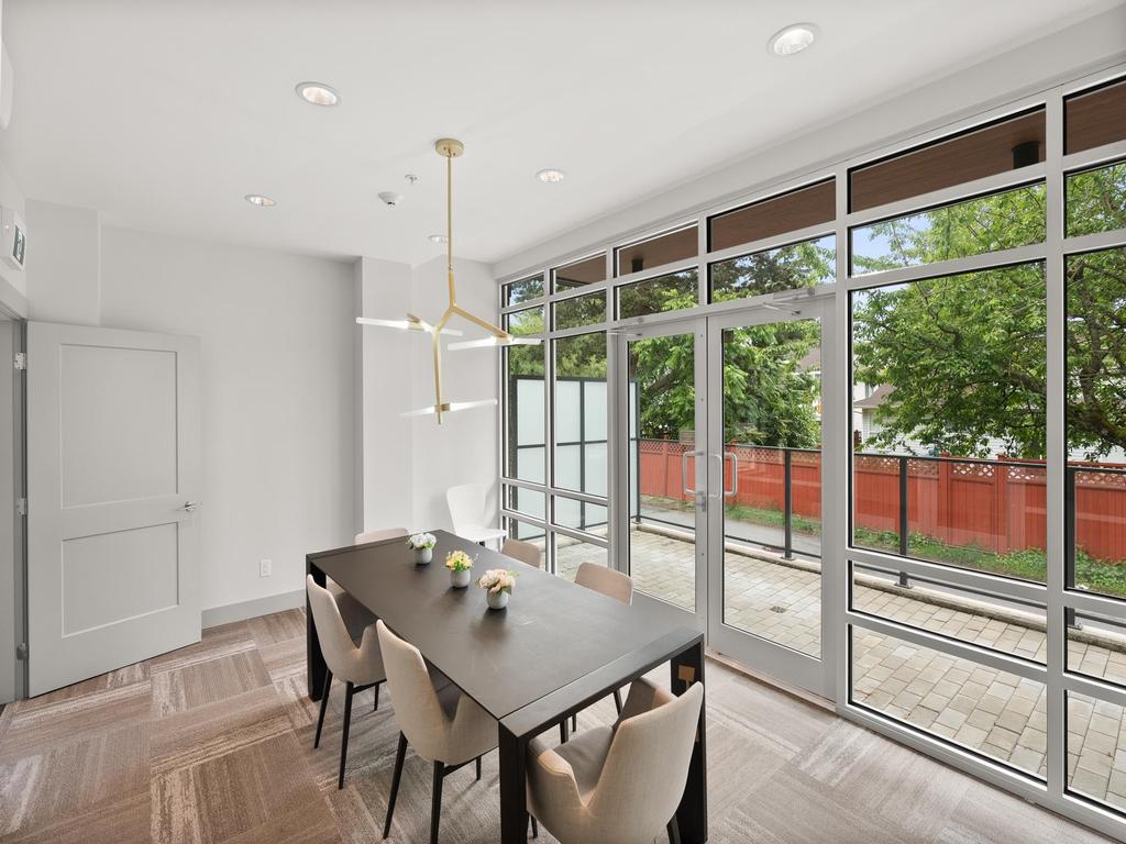 Listing Image for R3103241