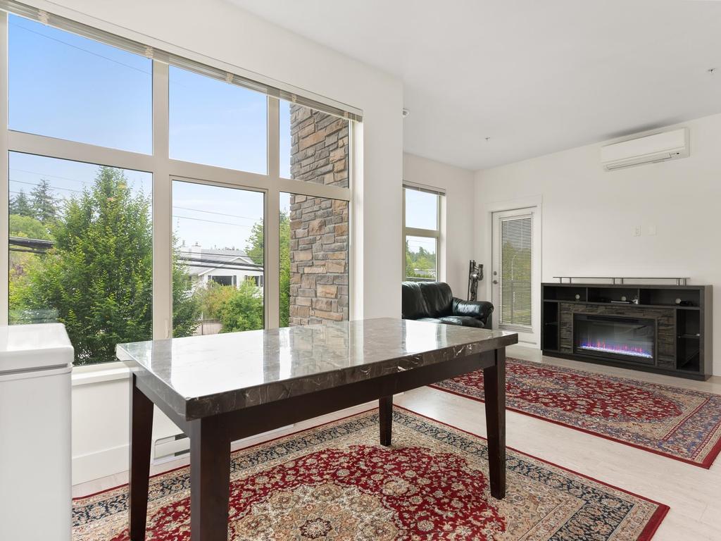 Listing Image for R3103241