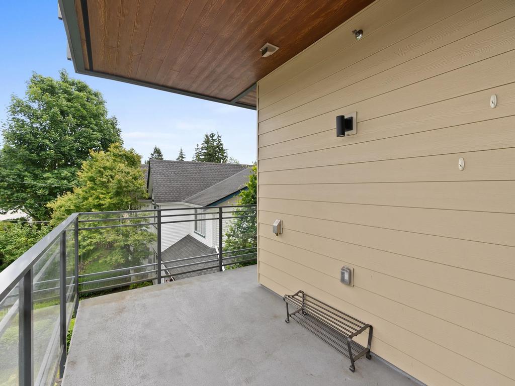 Listing Image for R3103241