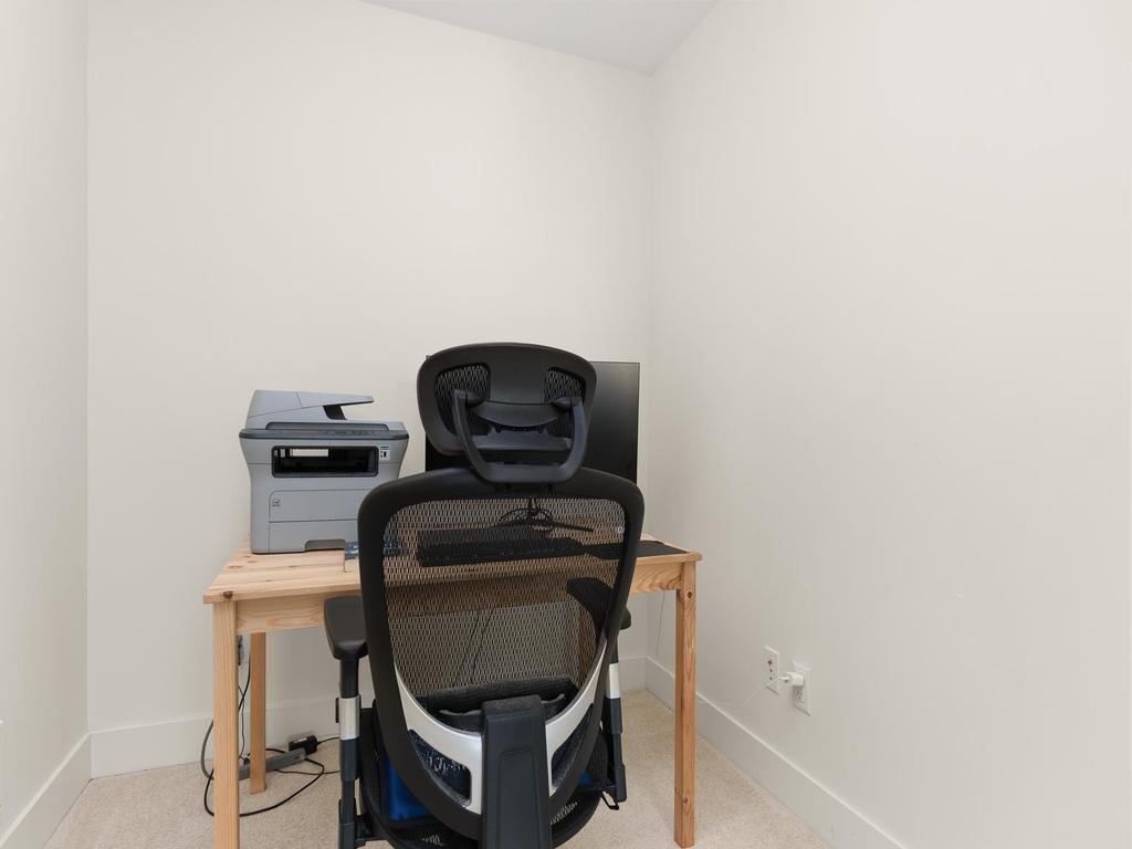 Listing Image for R3103241