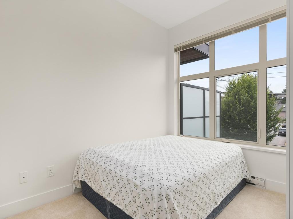 Listing Image for R3103241