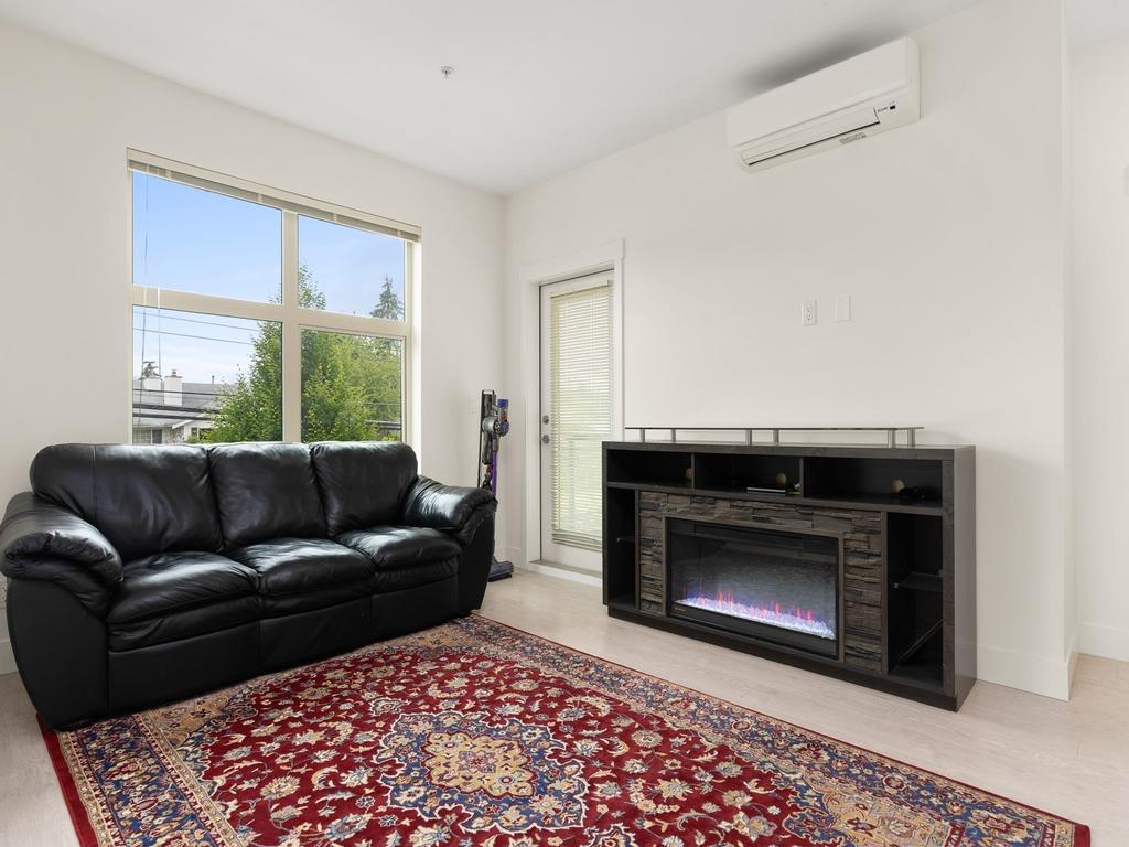 Listing Image for R3103241